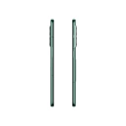 OnePlus 10 Pro 5G Dual SIM 256GB 8GB RAM GSM Unlocked - Green - Thumbnail 3