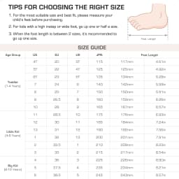 DREAM PAIRS Women's Fashion Platform Combat Boots Lace Up Lug Sole Goth Ankle Booties Shoes - Thumbnail 7