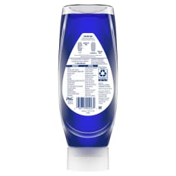 Dawn Platinum EZ-Squeeze Dish Soap Liquid, Dishwashing Liquid, Grease Removal, Fresh Rain, 18oz - Thumbnail 11