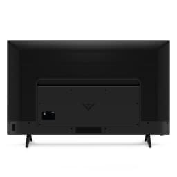 VIZIO 43" Class Quantum 4K QLED HDR Smart TV (VQD43R-10) - Thumbnail 12