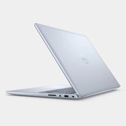 Dell Inspiron 16 Laptop 5640 16-inch FHD+ Touch Intel Core i5-1334U 32GB RAM 1TB NVMe SSD Ice Blue - Thumbnail 2