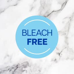 Clorox Bleach-Free All Purpose Cleaner, Spring Garden, 32 fl oz - Thumbnail 10