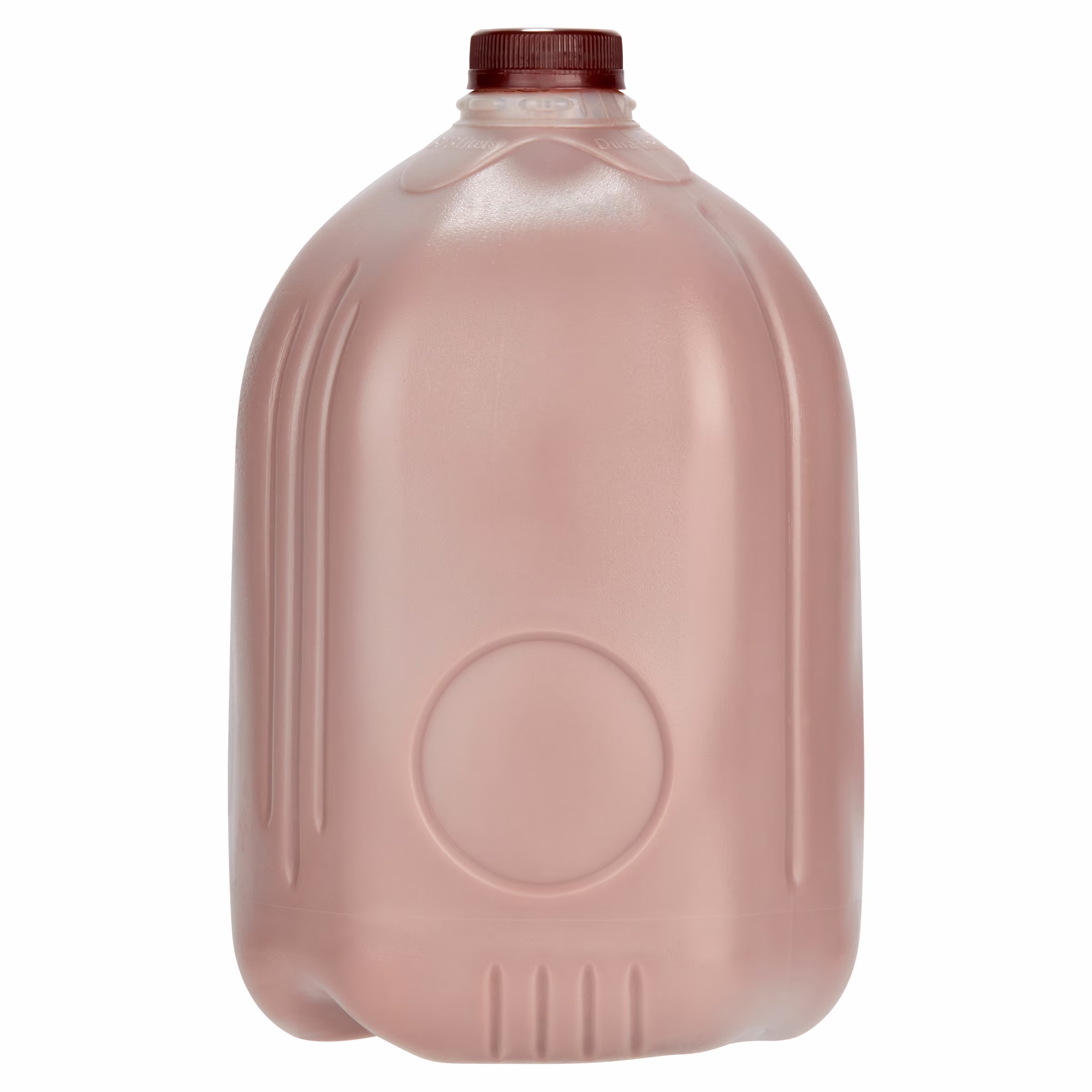 Great Value 1% Low-fat Chocolate Milk, Gallon, 128 fl oz - Thumbnail 5