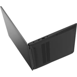 Lenovo IdeaPad 5 15ITL05, 15.6\" Full HD, Intel Core i5-1135G7, Intel Iris Xe Graphics, 8GB RAM, 512GB SSD - Thumbnail 14