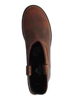 Ozark Trail Men's Pull On Boots - Thumbnail 5
