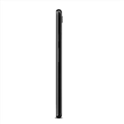 Google Pixel 3 XL 128GB GSM+CDMA Unlocked 4G LTE 4GB RAM Smartphone - Just Black - USA Version - Thumbnail 2