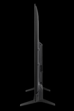 Hisense 43-Inch Class QD6030G Series QLED Google Smart TV (43QD6030G, 2025 Model) - QLED, Dolby Vision, Dolby Atmos - Thumbnail 17