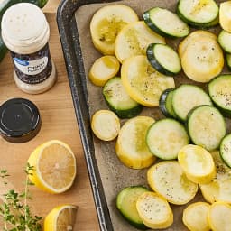 Great Value Onion Powder, 3.25 oz - Thumbnail 2