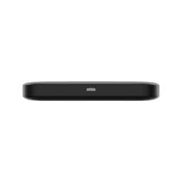 Straight Talk Moxee Mobile Hotspot, Black - Prepaid Hotspot - Thumbnail 10