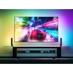 SAMSUNG 65 inch OLED 4K S90F Smart TV (2025) Vision AI, OLED HDR+ - Thumbnail 6
