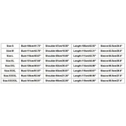 Patlollav Mens Gothic Long Coat Leather Coat Faux Leather Jacket Jackets S-5XL - Thumbnail 3