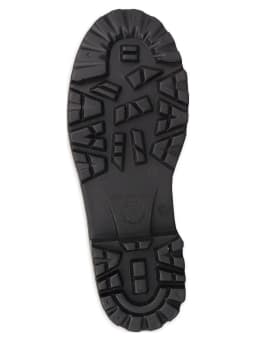 George Men's Oil & Acid Resistant Dairy Boots - Thumbnail 5