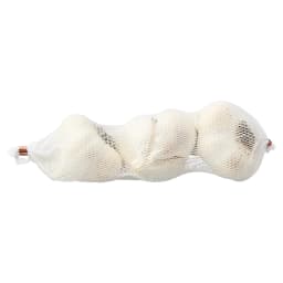 Fresh Garlic Sleeve, 3 Count - Thumbnail 7