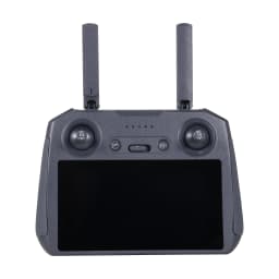 Vivitar SkyFlow GPS Foldable 4K UHD Aerial Drone for Adults with Live Video Feed & 5" Touchscreen Remote - Thumbnail 14