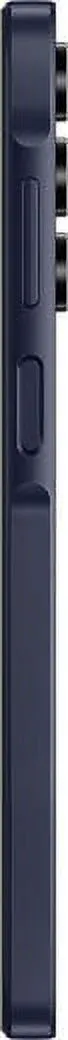 Verizon Samsung A15 5G, 128GB, Black - Prepaid Smartphone [Locked to Verizon Prepaid] - Thumbnail 7
