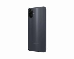 Samsung Galaxy A07 (2025) 128GB + 4GB RAM Smartphone – Brand New | 6.7” LCD 90Hz Display | 50MP Camera | 5000 mAh - Thumbnail 5