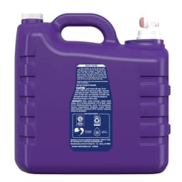Xtra Tropical Passion, 260 Loads Liquid Laundry Detergent, 312 fl oz - Thumbnail 7