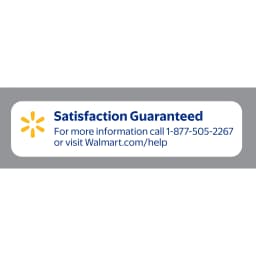 Great Value Soothing Lotion Facial Tissues, 1 Cube, 60 Tissues per Cube, 3-Ply, Compare to Kleenex® - Thumbnail 7