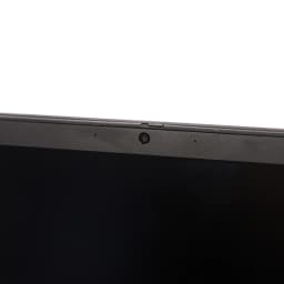 Good Lenovo ThinkPad T14 G2 14" Laptop Core i5 24GB 128GB SSD M.2 Integrated Graphics Win 11 Pro 1 Yr Wty B v.WCA - Thumbnail 9