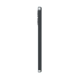 Cricket Wireless Icon 2026 64GB, 4GB RAM (Prepaid), Steel Gray - Thumbnail 8