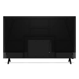 VIZIO 43" Class Quantum Full HD QLED Smart TV (NEW 2026) VFQ43M-10 - Thumbnail 13
