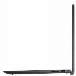 Dell Inspiron 3511 laptop,15.6" FHD (1920*1080) display, 11th Generation Intel Core i5-1135G7 Processor, 16GB RAM - Thumbnail 3