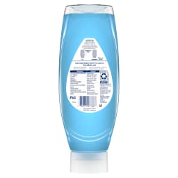 Gain EZ-Squeeze Dishwashing Liquid Dish Soap, Honeyberry Hula, 24.3 fl oz - Thumbnail 7