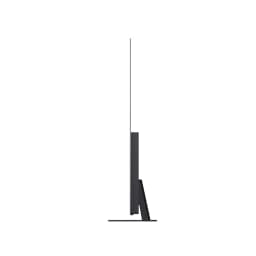 LG 83" C6 Series 4K UHD OLED AI Smart webOS 26 TV, OLED83C6HUP - Thumbnail 4