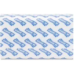 Genuine Joe GJO21100 Multifold Towels, 250 Sheets per Pack, 16 Pack - Thumbnail 3