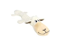 Dr. Pol Stuffing Free Sheep Squeak-a-Mals - Thumbnail 6