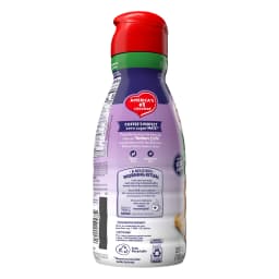 Coffee Mate Non Dairy Zero Sugar Italian Sweet Creme Liquid Coffee Creamer, 32 fl oz Bottle - Thumbnail 8
