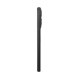 Cricket Wireless moto g stylus 2026 128GB, 8GB RAM (Prepaid), Black - Thumbnail 10