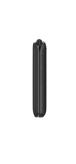 Debut Flex 4GB, 512MB RAM (Prepaid) - Graphite Gray -Cricket Wireless - Thumbnail 10