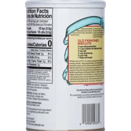 Clabber Girl, Gluten-Free, Double Acting Baking Powder, 22 oz - Thumbnail 7