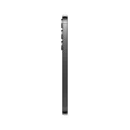Straight Talk Samsung Galaxy S23, 128GB, Black- Prepaid Smartphone [Locked to Straight Talk] - Thumbnail 8