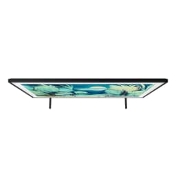 Samsung 50 inch The Frame LS03FA QLED 4K Art Mode Vision AI Smart TV (2025) - Thumbnail 9