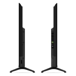 VIZIO 55\" Class Quantum 4K QLED HDR Smart TV, VQD55M-08 - Thumbnail 16