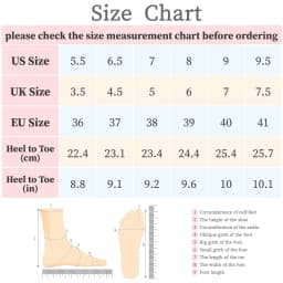 BLISSFUL STEP Halloween Women's Boots Pointed Toe Block Heel Knee High Boots Green 8 - Thumbnail 7