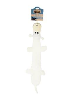 Dr. Pol Stuffing Free Sheep Squeak-a-Mals - Thumbnail 1
