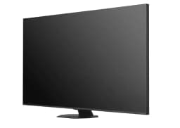 Hisense 65" Class U8 Series Mini-LED QLED 4K UHD Google Smart TV, 5000 Nits, 165Hz Game Mode Ultra - Thumbnail 8