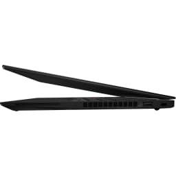 Lenovo ThinkPad 14" Full HD Laptop, AMD Ryzen 7 PRO 4750U, 512GB SSD, Windows 10 Pro, 20UH002XUS - Thumbnail 9