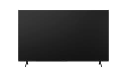 Hisense 85-Inch Class QD6030G Series QLED Google Smart TV (85QD6030G, 2025 Model) - Hi- QLED, Dolby Vision, Dolby Atmos - Thumbnail 11