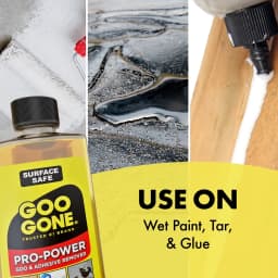Goo Gone Pro-Power Pump Spray - Thumbnail 5