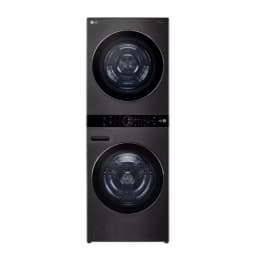 LG WKHC252HBA COMBINATION WASHER ELECTRIC DRYER - Thumbnail 1