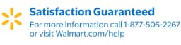 Great Value Coated Disposable Paper Plates, 9 in, 100 Count - Thumbnail 6