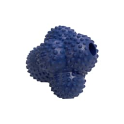 Nylabone Power Play Crazy-Ball Dog Toy, Dog Balls, Interactive Dog Toys, Large - Thumbnail 10