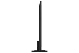 Samsung 100" Class M90H Series Mini LED 4K UHD AI Smart Tizen TV 2026 - UN100M90HAFXZA - Thumbnail 14