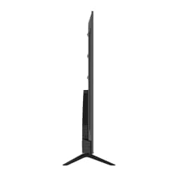 Hisense 75" Class 4K UHD LED LCD Roku Smart TV HDR R6 Series 75R6E4 - Thumbnail 29