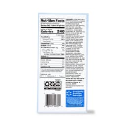 Great Value Creme Filled Swiss Rolls Snack Cakes, 13 oz, 6 Count - Thumbnail 7