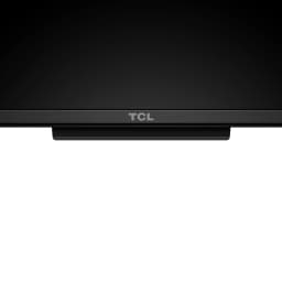 TCL 43” Class S5 (43S551G) 4K UHD HDR LED Smart TV with Google TV (NEW 2024) - Thumbnail 10